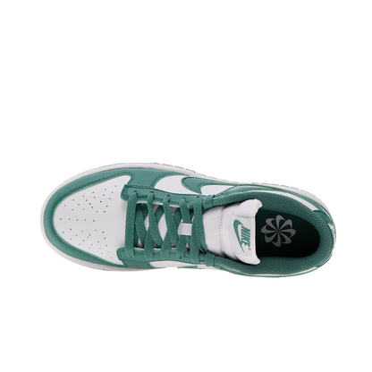 Nike Dunk Next Nature Low Bicostal (W) (outlet)