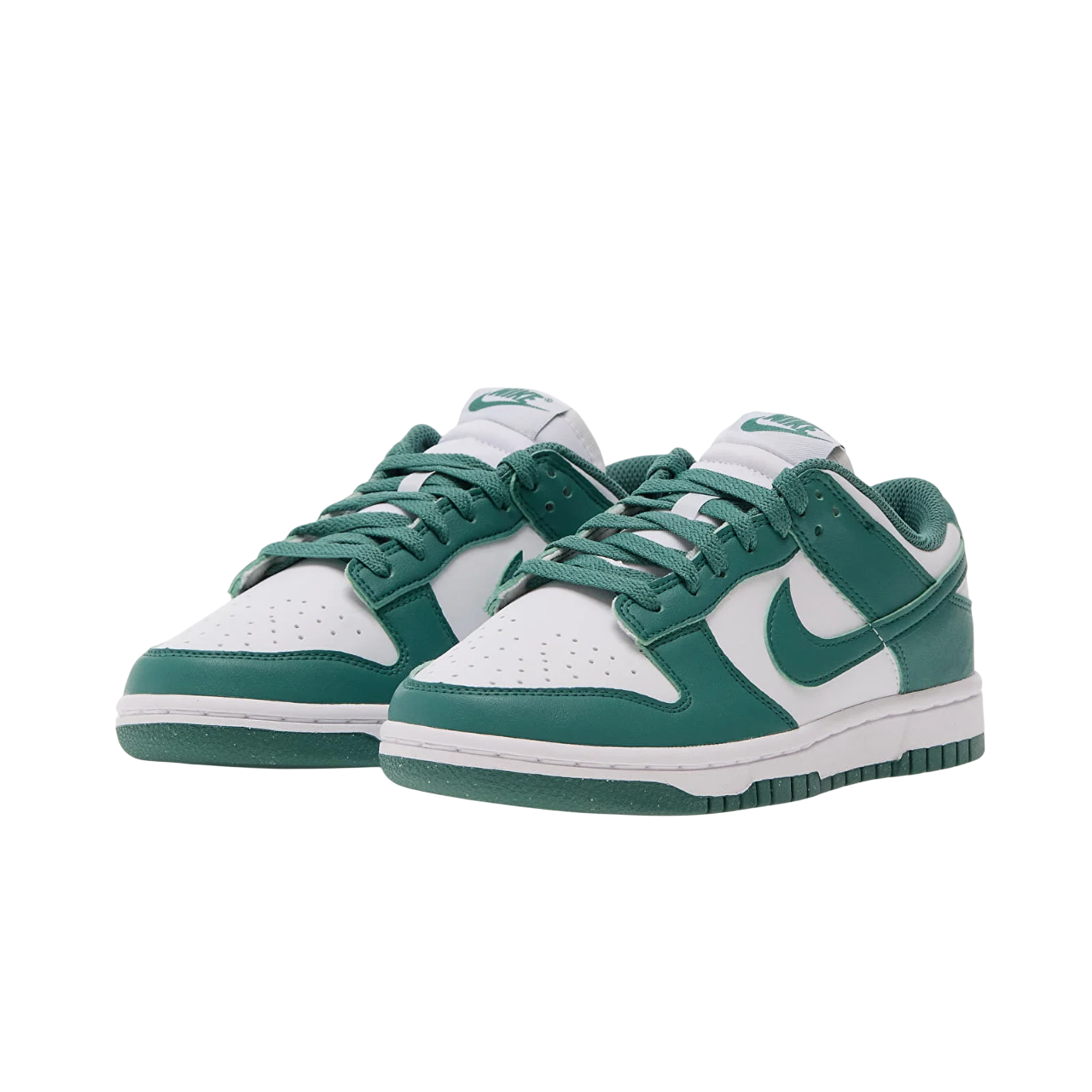 Nike Dunk Next Nature Low Bicostal (W) (outlet)