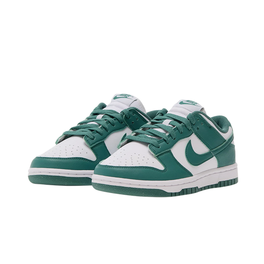 Nike Dunk Next Nature Low Bicostal (W) (outlet)