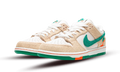 NIKE SB DUNK LOW X JARRITOS 'PHANTOM'