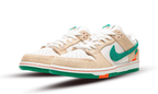 NIKE SB DUNK LOW X JARRITOS 'PHANTOM'