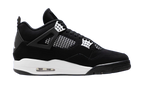 AIR JORDAN 4 RETRO 'WHITE THUNDER'