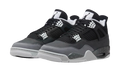 AIR JORDAN 4 RETRO 'FEAR' 2024