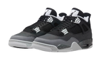 AIR JORDAN 4 RETRO 'FEAR' 2024