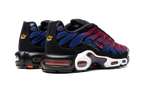 NIKE AIR MAX PLUS PATTA 'FC BARCELONA'