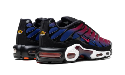 NIKE AIR MAX PLUS PATTA 'FC BARCELONA'