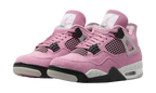 JORDAN 4 RETRO 'ORCHID'