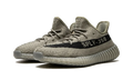 ADIDAS YEEZY BOOST 350 V2 'GRANITE'