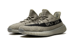 ADIDAS YEEZY BOOST 350 V2 'GRANITE'