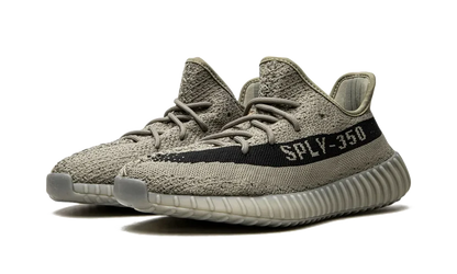 ADIDAS YEEZY BOOST 350 V2 'GRANITE'