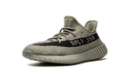 ADIDAS YEEZY BOOST 350 V2 'GRANITE'