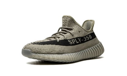 ADIDAS YEEZY BOOST 350 V2 'GRANITE'