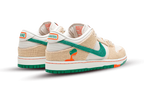 NIKE SB DUNK LOW X JARRITOS 'PHANTOM'