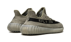 ADIDAS YEEZY BOOST 350 V2 'GRANITE'