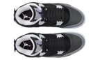 AIR JORDAN 4 RETRO 'FEAR' 2024