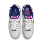 NIKE SB DUNK LOW 'RAYSSA LEAL'
