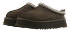UGG TAZZ SLIPPER 'MOLASSES'