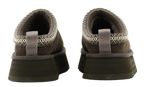 UGG TAZZ SLIPPER 'MOLASSES'