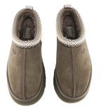 UGG TAZZ SLIPPER 'MOLASSES'