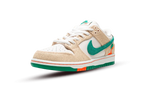 NIKE SB DUNK LOW X JARRITOS 'PHANTOM'