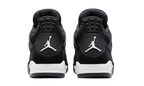 AIR JORDAN 4 RETRO 'WHITE THUNDER'