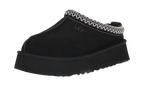 UGG TAZZ SLIPPER 'BLACK'