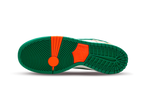 NIKE SB DUNK LOW X JARRITOS 'PHANTOM'