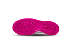NIKE DUNK LOW 'ACTIVE FUCHSIA'