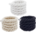 ROPE LACES CIPŐFŰZŐ