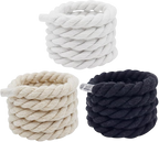 ROPE LACES CIPŐFŰZŐ