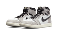 AIR JORDAN 1 RETRO HIGH OG WHITE CEMENT