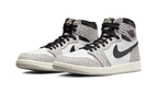 AIR JORDAN 1 RETRO HIGH OG WHITE CEMENT