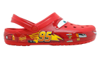 CROCS X CARS 'LIGHTNING MCQUEEN'