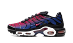 NIKE AIR MAX PLUS PATTA 'FC BARCELONA'