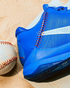 NIKE KOBE 5 PROTRO 'LA DODGERS'