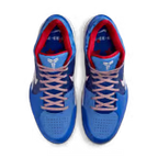 NIKE KOBE 4 PROTO 'PHILLY' (2024)