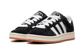 ADIDAS CAMPUS 00S 'CORE BLACK'