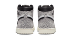 AIR JORDAN 1 RETRO HIGH OG WHITE CEMENT
