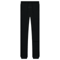 FEAR OF GOD ESSENTIALS SWEATPANTS 'STRETCH LIMO' (2022)