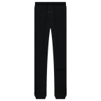 FEAR OF GOD ESSENTIALS SWEATPANTS 'STRETCH LIMO' (2022)