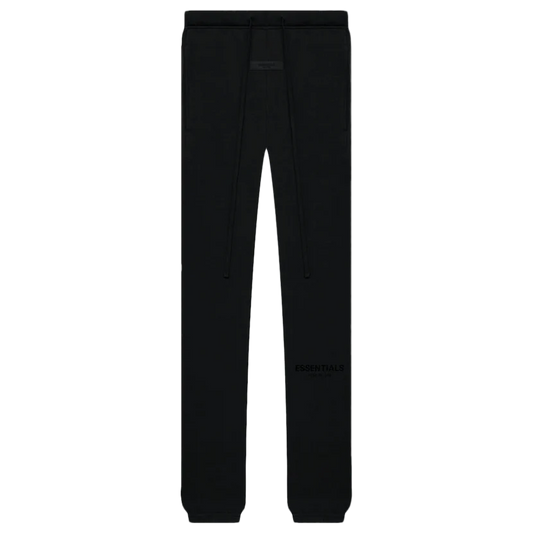 FEAR OF GOD ESSENTIALS SWEATPANTS 'STRETCH LIMO' (2022)