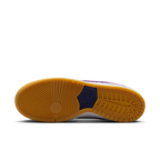 NIKE SB DUNK LOW 'RAYSSA LEAL'