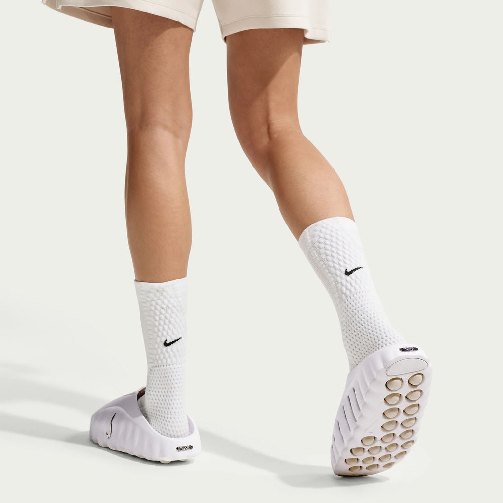 NIKE MIND 001 'SUMMIT WHITE' W