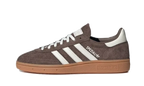 ADIDAS HANDBALL SPEZIAL 'EARTH STRATA'