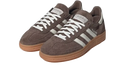 ADIDAS HANDBALL SPEZIAL 'EARTH STRATA'