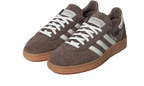 ADIDAS HANDBALL SPEZIAL 'EARTH STRATA'