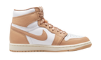 AIR JORDAN 1 HIGH OG 'PRALINE'
