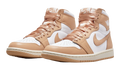 AIR JORDAN 1 HIGH OG 'PRALINE'