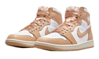 AIR JORDAN 1 HIGH OG 'PRALINE'