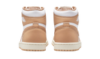 AIR JORDAN 1 HIGH OG 'PRALINE'